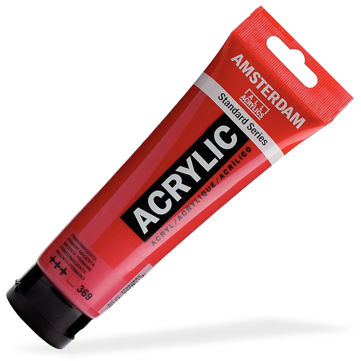 193629-tinta-acrilica-amsterdam-120ml---369-primary-magenta--336621