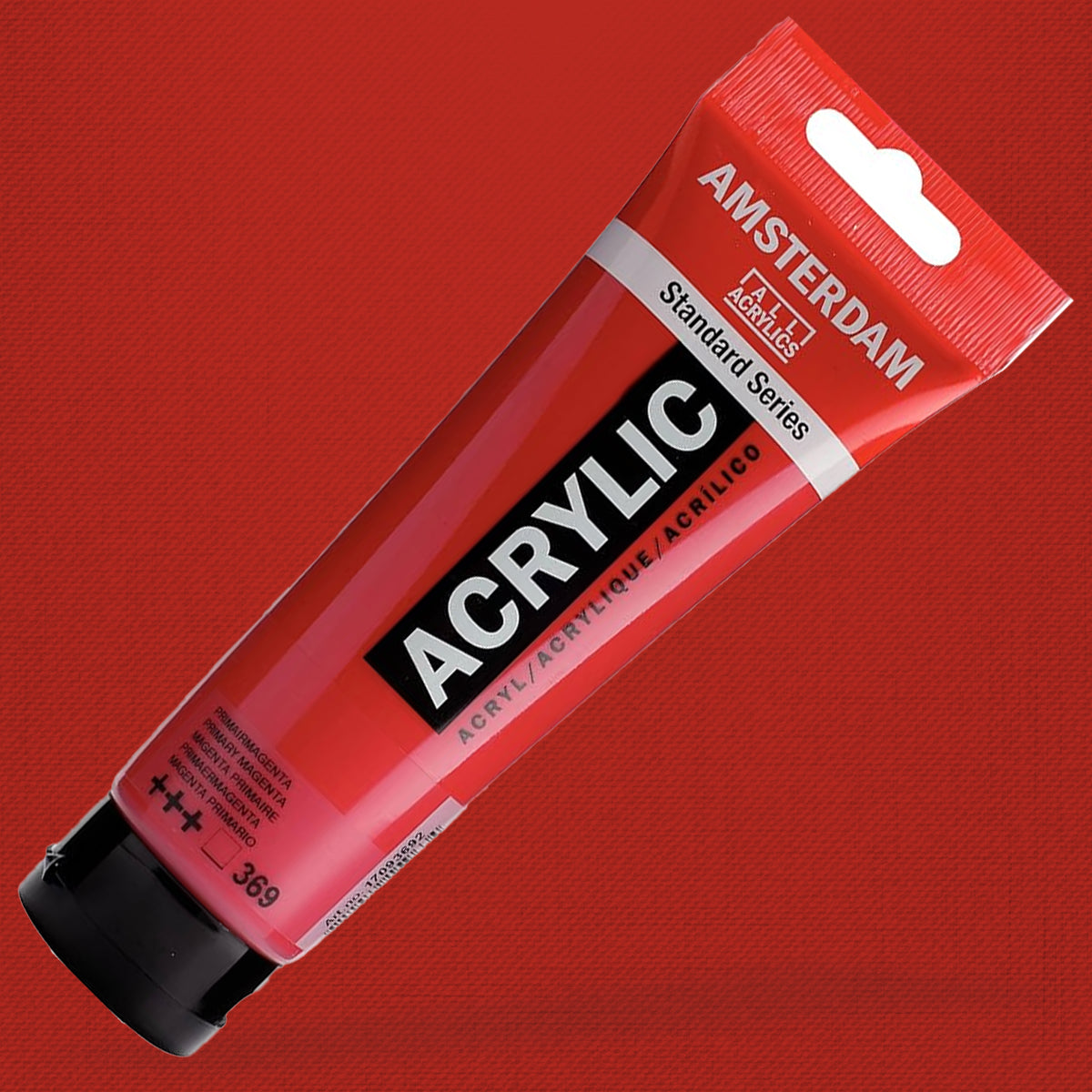 193629-tinta-acrilica-amsterdam-120ml---369-primary-magenta--336622