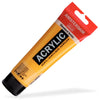 193630-tinta-acrilica-amsterdam-120ml---270-azo-yellow-deep--336579