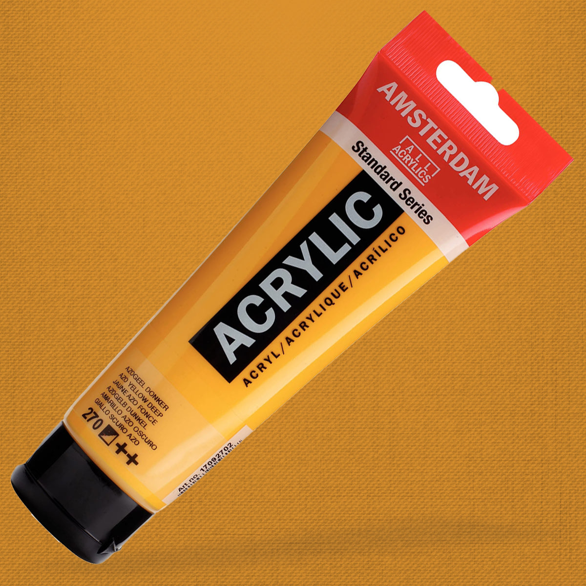 193630-tinta-acrilica-amsterdam-120ml---270-azo-yellow-deep--336580