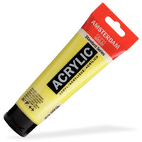 AZO YELLOW LEMON - 267