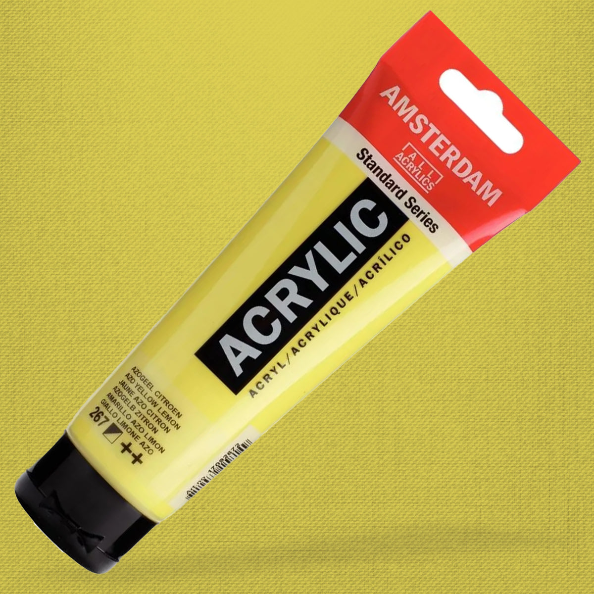 193631-tinta-acrilica-amsterdam-120ml---267-azo-yellow-lemon--336568