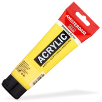 PRIMARY YELLOW - 275