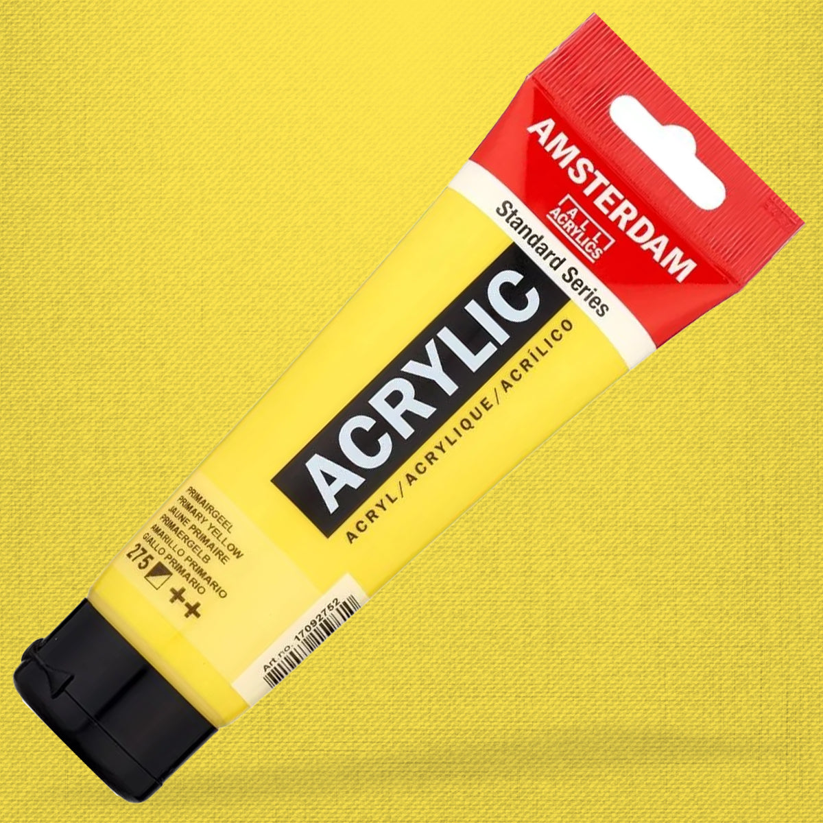 193632-tinta-acrilica-amsterdam-120ml---275-primary-yellow-336586