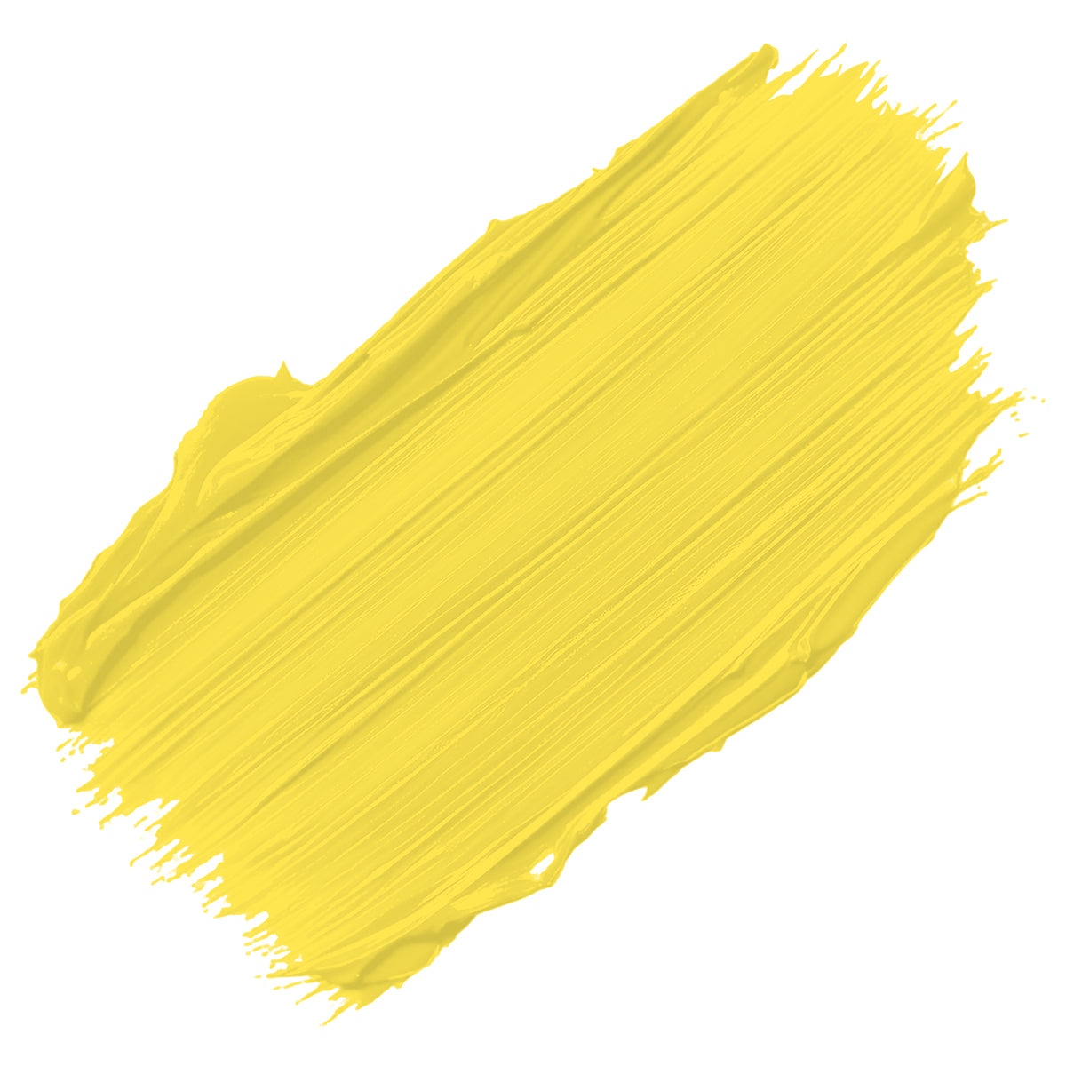 193632-tinta-acrilica-amsterdam-120ml---275-primary-yellow-336587