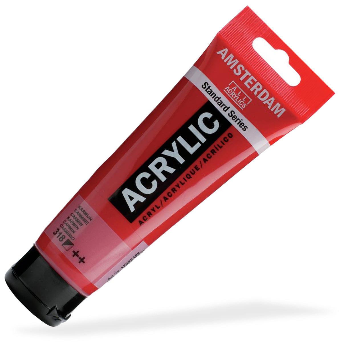 193633-tinta-acrilica-amsterdam-120ml---318-carmine--336606