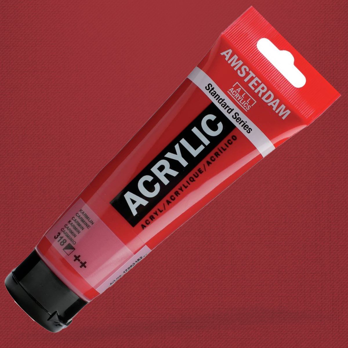 193633-tinta-acrilica-amsterdam-120ml---318-carmine--336607