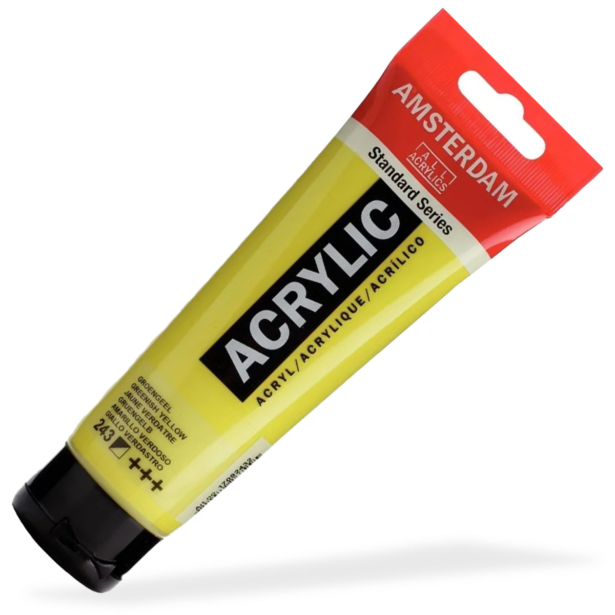 193634-tinta-acrilica-amsterdam-120ml---243-greenish-yellow-336564