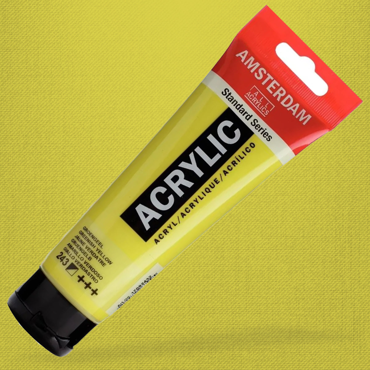 193634-tinta-acrilica-amsterdam-120ml---243-greenish-yellow-336565
