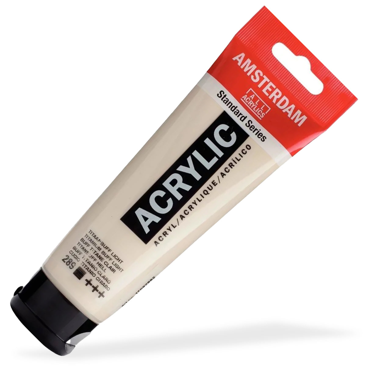 193635-tinta-acrilica-amsterdam-120ml---289-titanium-buff-light-336594