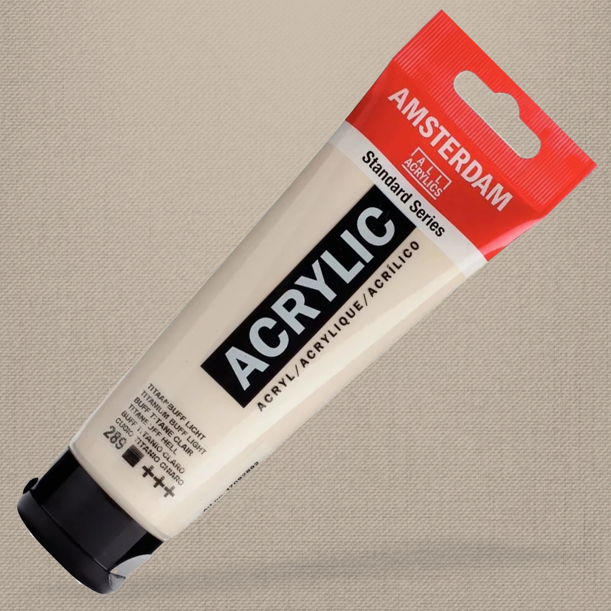 193635-tinta-acrilica-amsterdam-120ml---289-titanium-buff-light-336595