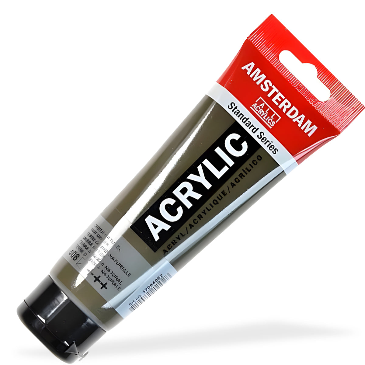 193636-tinta-acrilica-amsterdam-120ml---408-raw-umber--336633