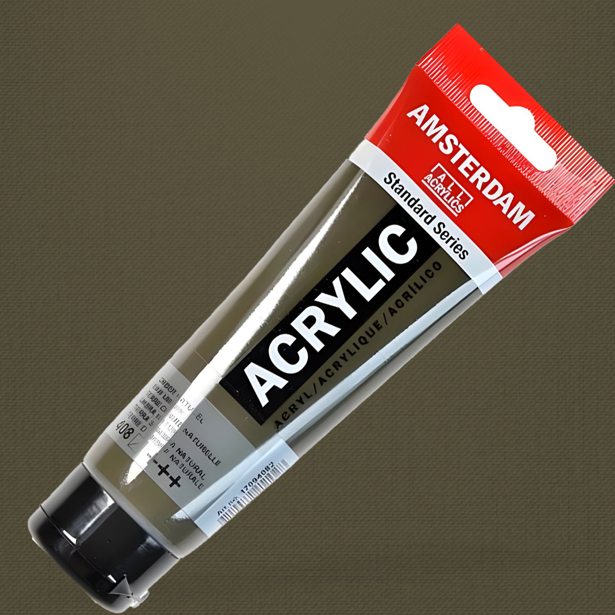 193636-tinta-acrilica-amsterdam-120ml---408-raw-umber--336634