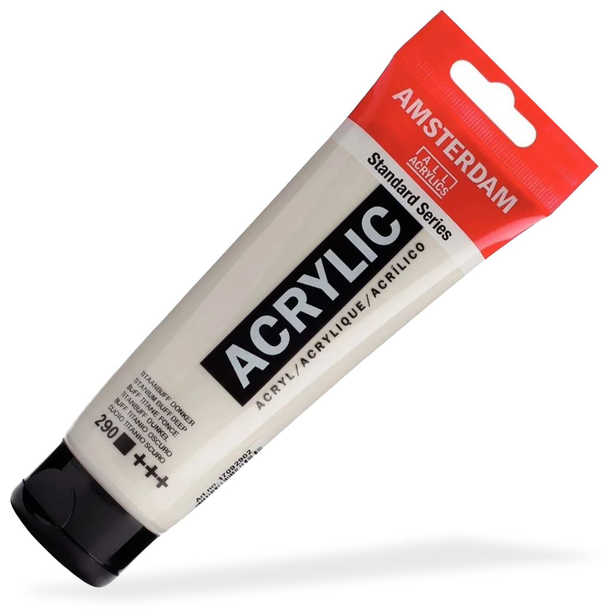 193638-tinta-acrilica-amsterdam-120ml---290-titanium-buff-deep-336597