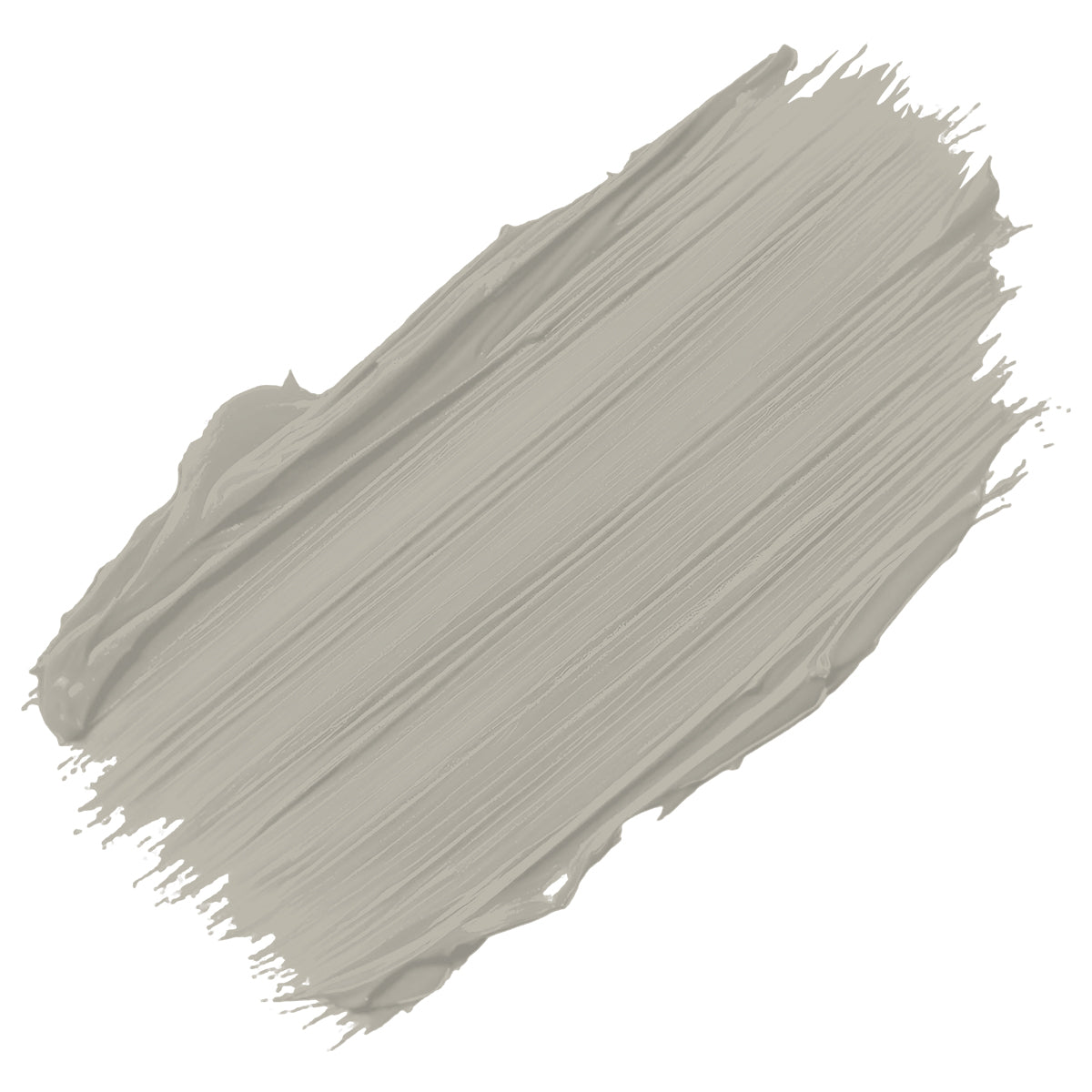 193638-tinta-acrilica-amsterdam-120ml---290-titanium-buff-deep-336599