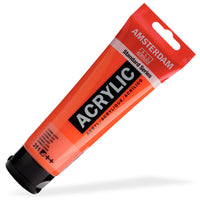VERMILION - 311