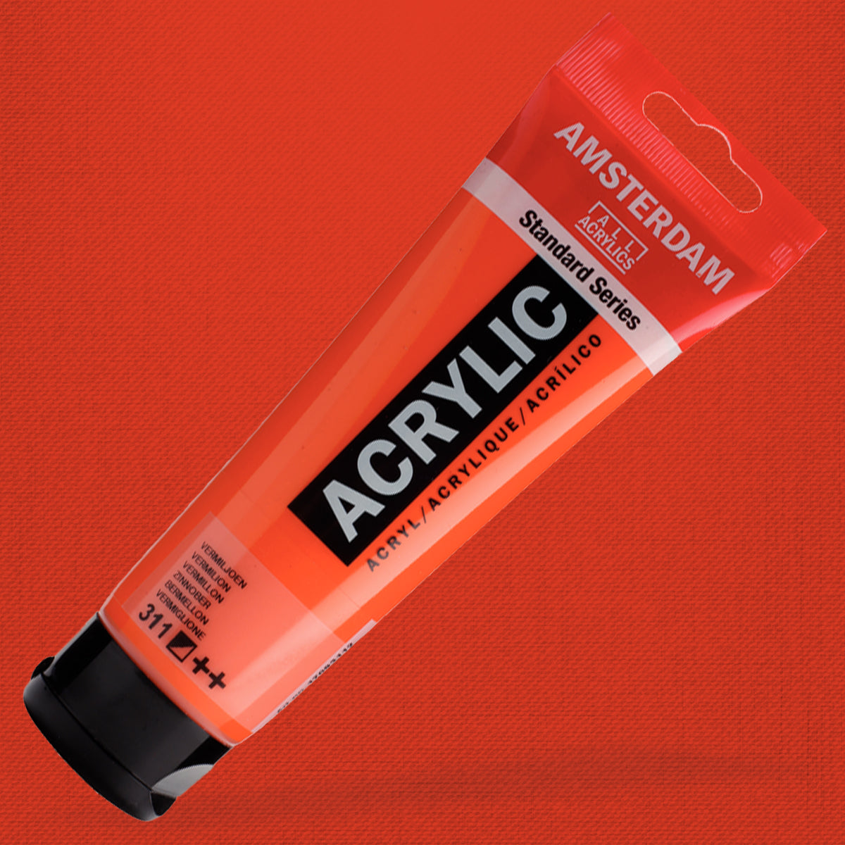 193639-tinta-acrilica-amsterdam-120ml---311-vermilion--336601