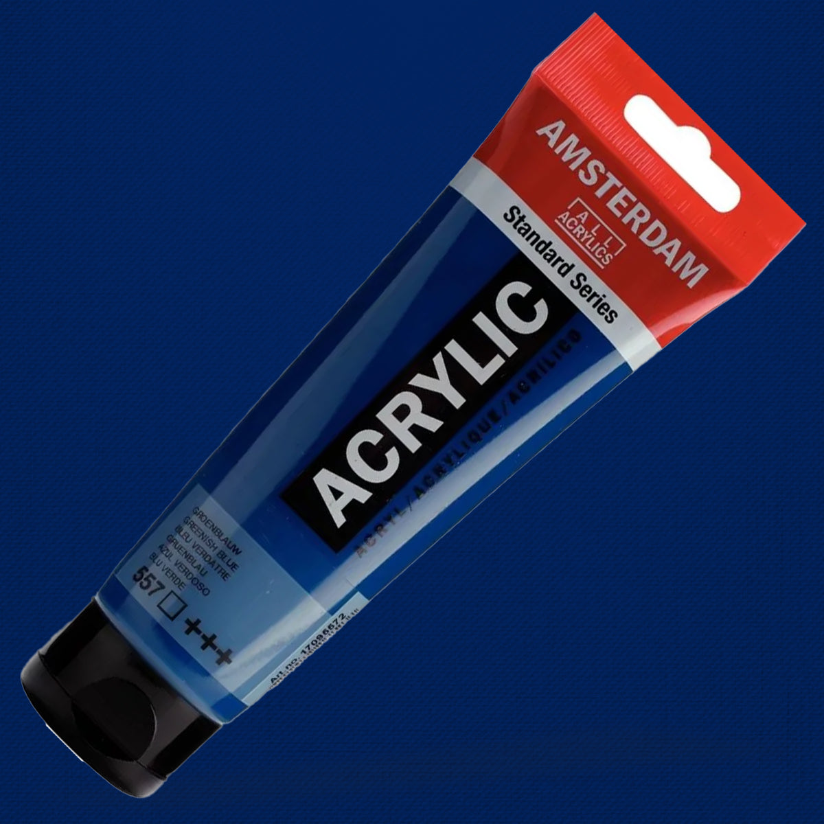 193640-tinta-acrilica-amsterdam-120ml---557-greenish-blue-336661