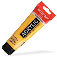 AZO YELLOW MEDIUM - 269