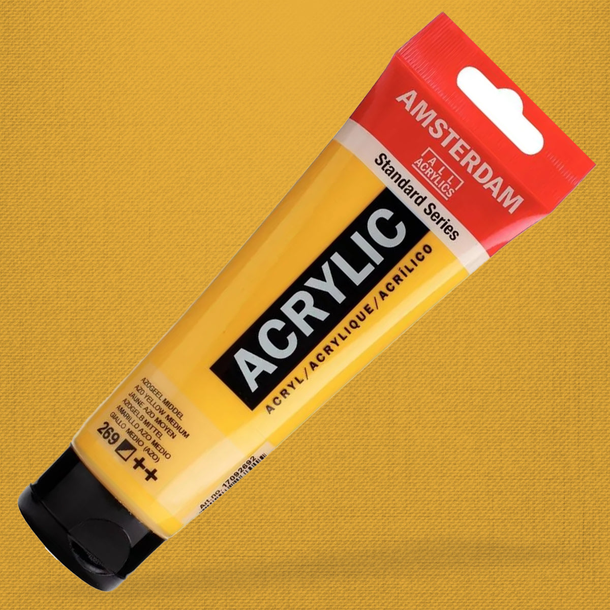193641-tinta-acrilica-amsterdam-120ml---269-azo-yellow-medium-336577