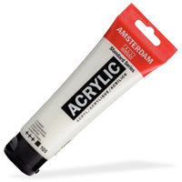TITANIUM WHITE - 105