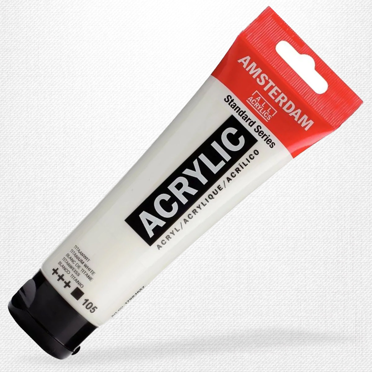 193642-tinta-acrilica-amsterdam-120ml---105-titanium-white-336544