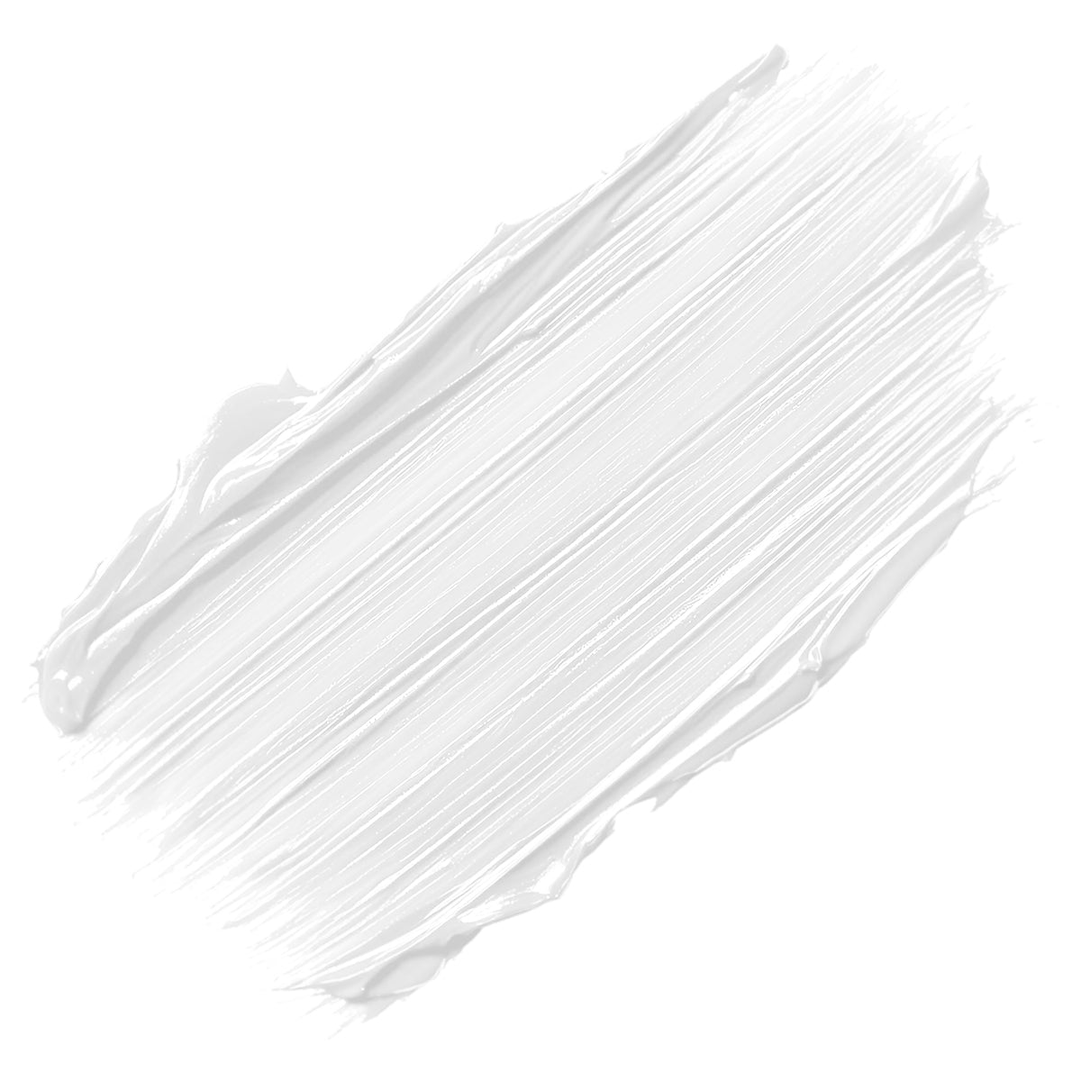 193642-tinta-acrilica-amsterdam-120ml---105-titanium-white-336545