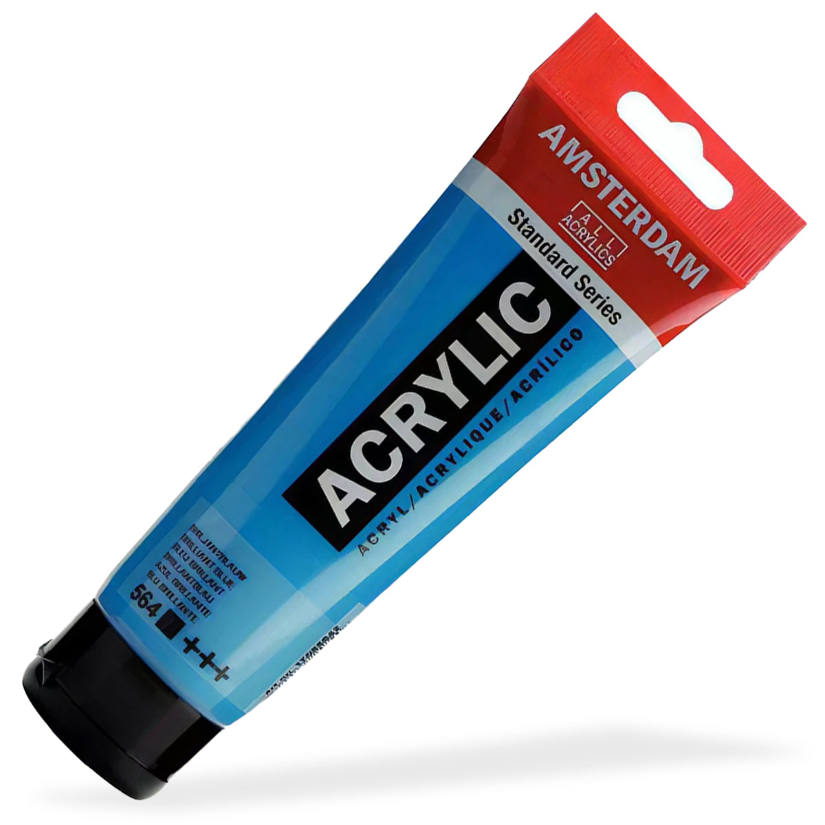 193643-tinta-acrilica-amsterdam-120ml---564-brilliant-blue-336663