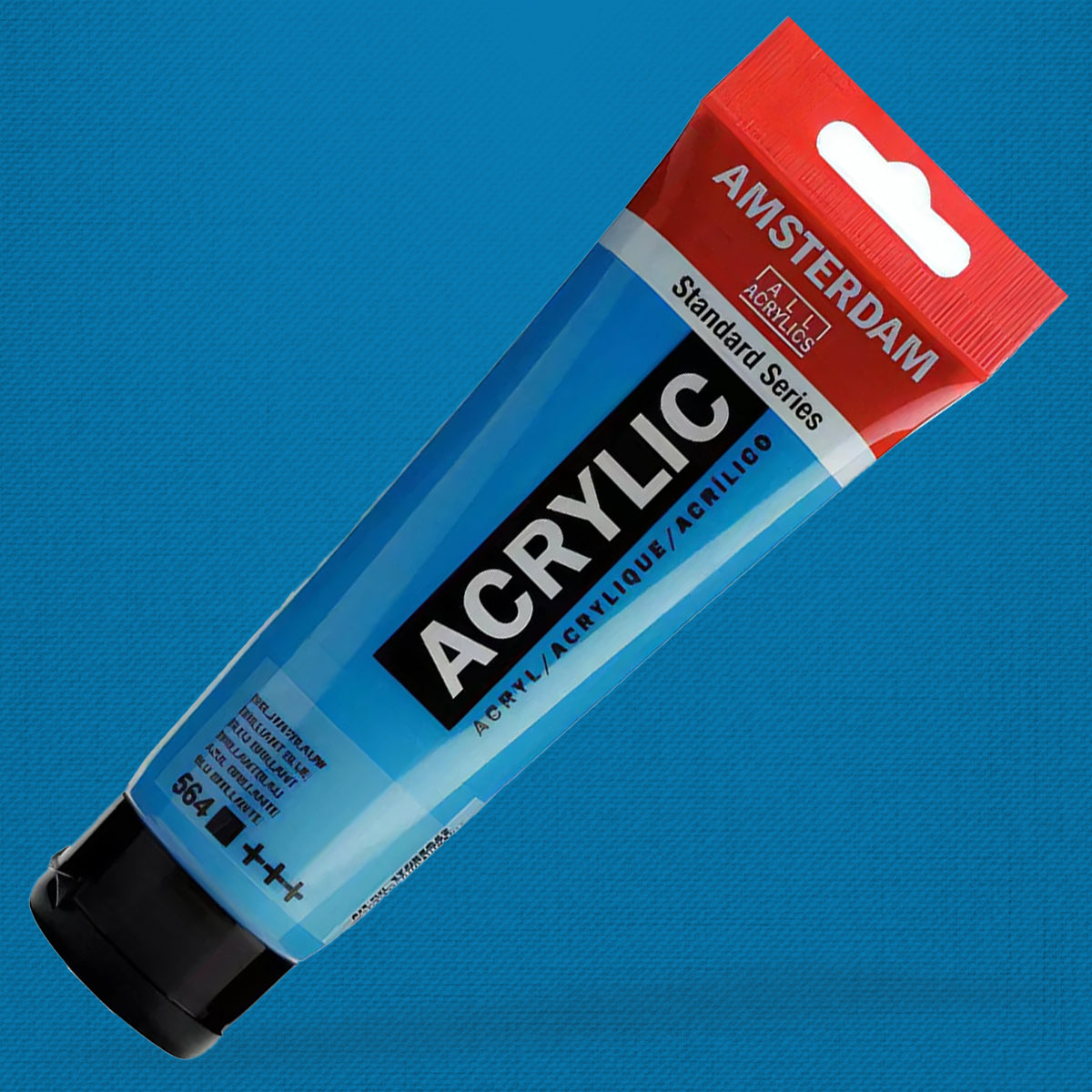 193643-tinta-acrilica-amsterdam-120ml---564-brilliant-blue-336664