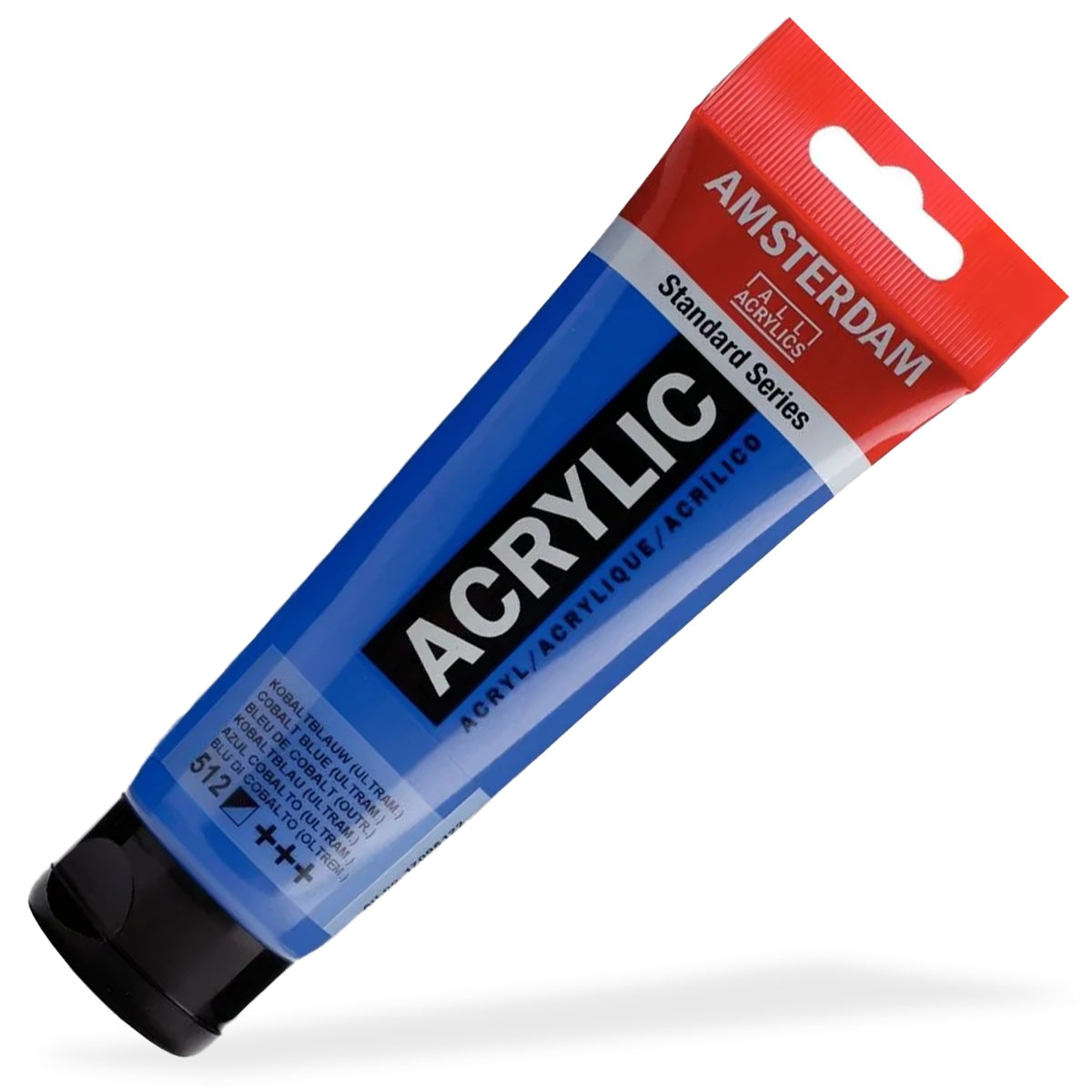 193644-tinta-acrilica-amsterdam-120ml---512-cobalt-blue--ultram--336648