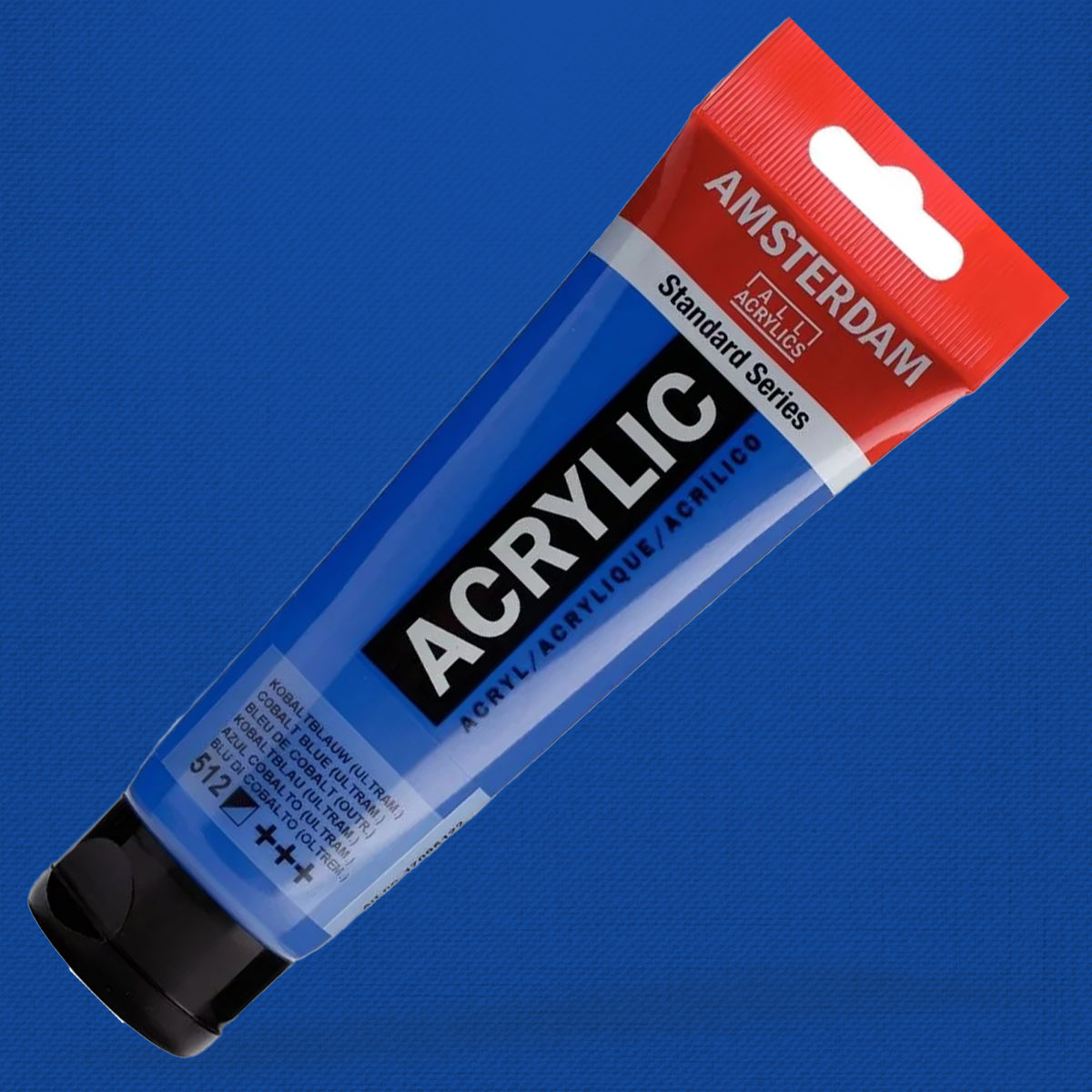 193644-tinta-acrilica-amsterdam-120ml---512-cobalt-blue--ultram--336649