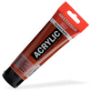 193645-tinta-acrilica-amsterdam-120ml---411-burnt-sienna-336639