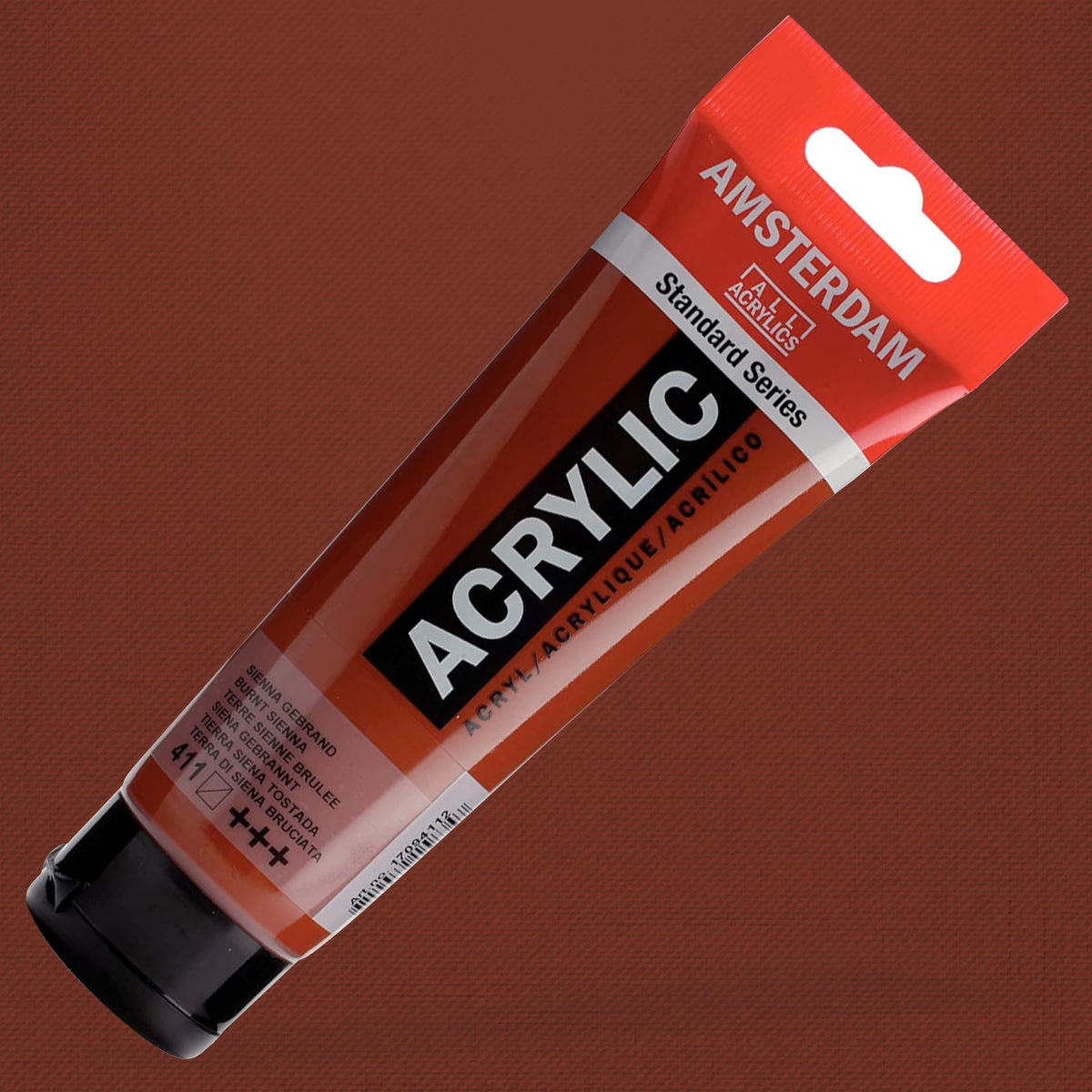 193645-tinta-acrilica-amsterdam-120ml---411-burnt-sienna-336640
