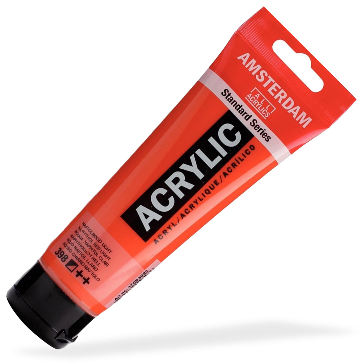 193646-tinta-acrilica-amsterdam-120ml---398-naphthol-red-light-336627