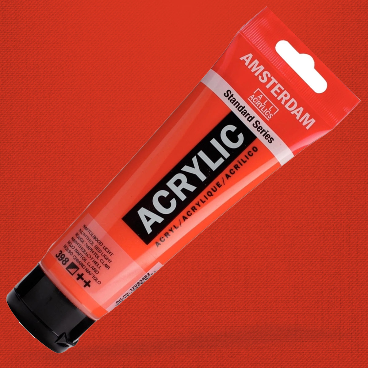 193646-tinta-acrilica-amsterdam-120ml---398-naphthol-red-light-336628