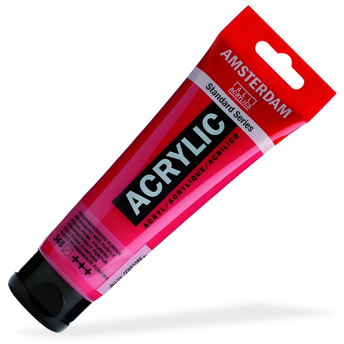 193647-tinta-acrilica-amsterdam-120ml---348-permanent-red-purper-336615
