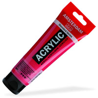 PERMANENT RED PURPER - 348
