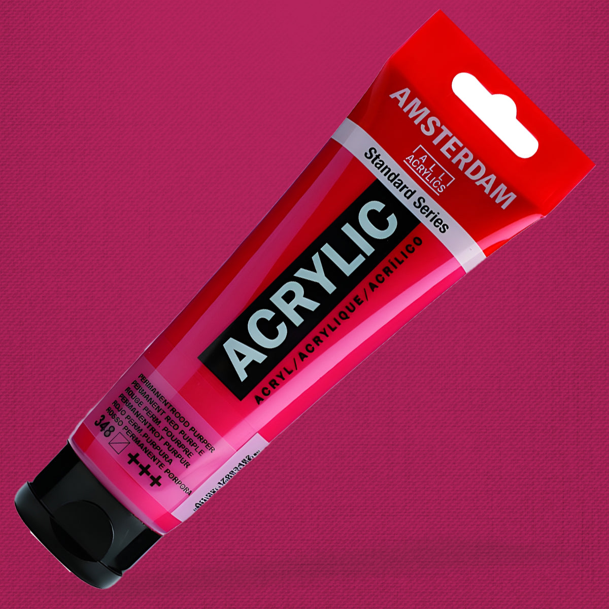 193647-tinta-acrilica-amsterdam-120ml---348-permanent-red-purper-336616
