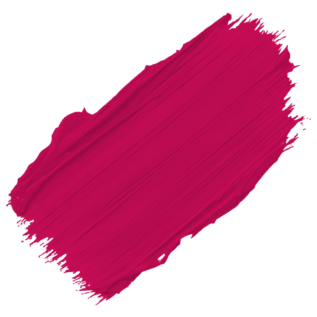 193647-tinta-acrilica-amsterdam-120ml---348-permanent-red-purper-336617