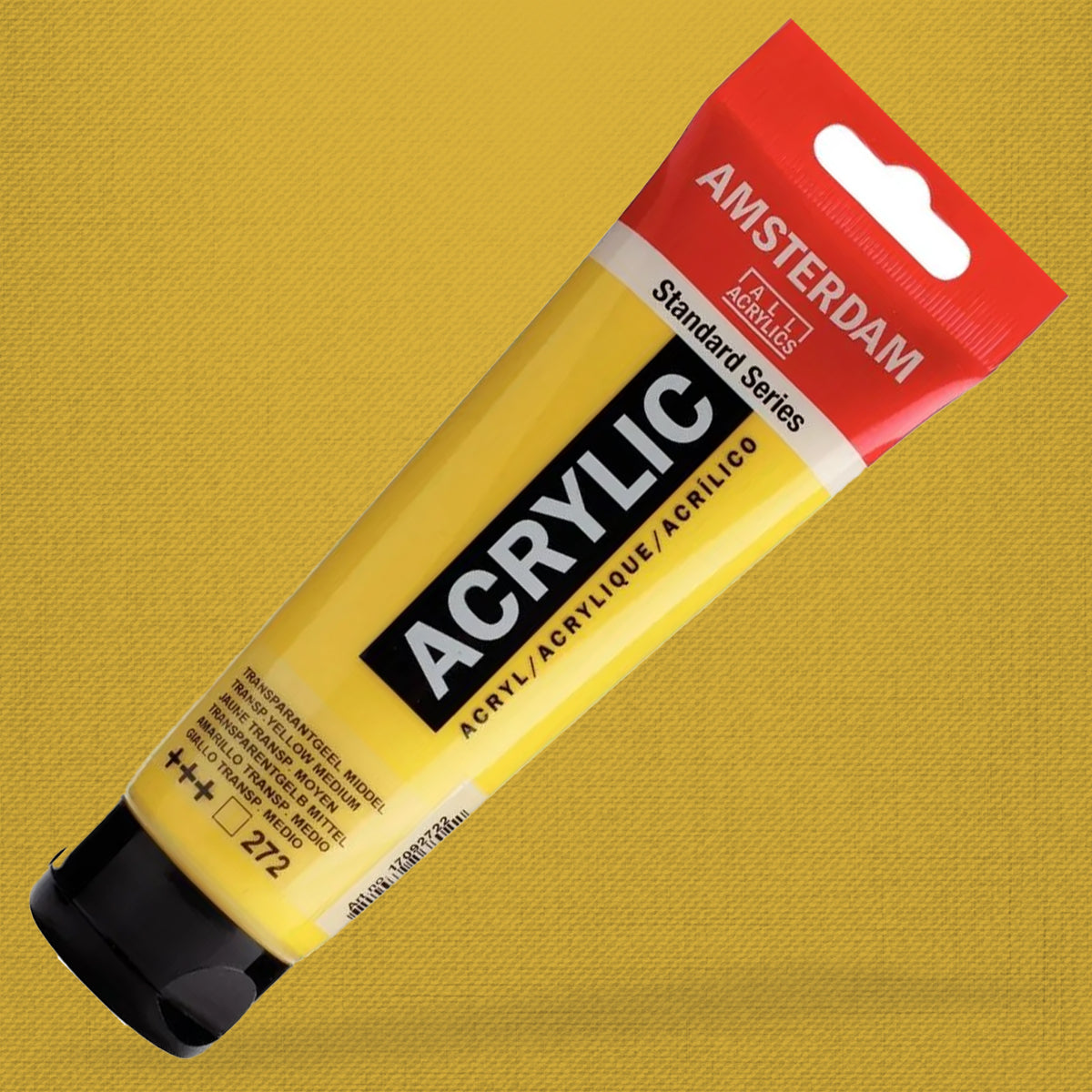 193648-tinta-acrilica-amsterdam-120ml---272-transparent-yellow-medium-336583