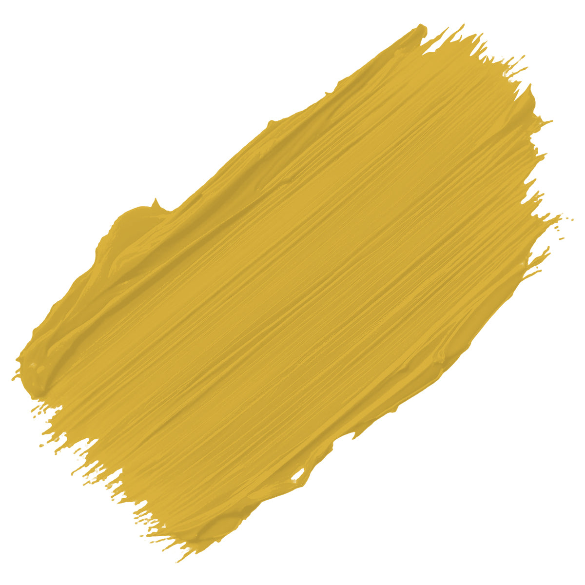 193648-tinta-acrilica-amsterdam-120ml---272-transparent-yellow-medium-336584