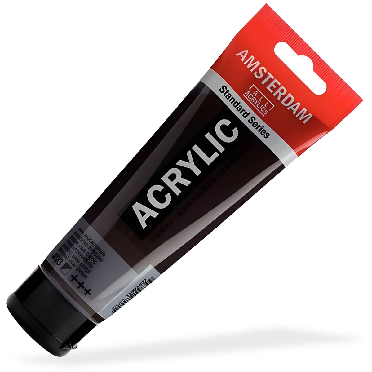 193649-tinta-acrilica-amsterdam-120ml---403-vandyke-brown-336630