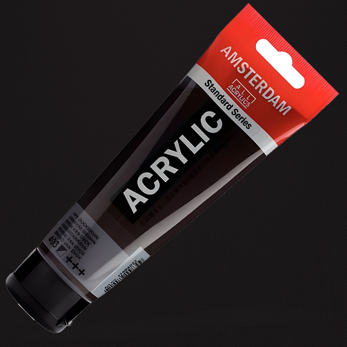 193649-tinta-acrilica-amsterdam-120ml---403-vandyke-brown-336631