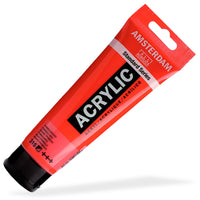 PYRROLE RED - 315
