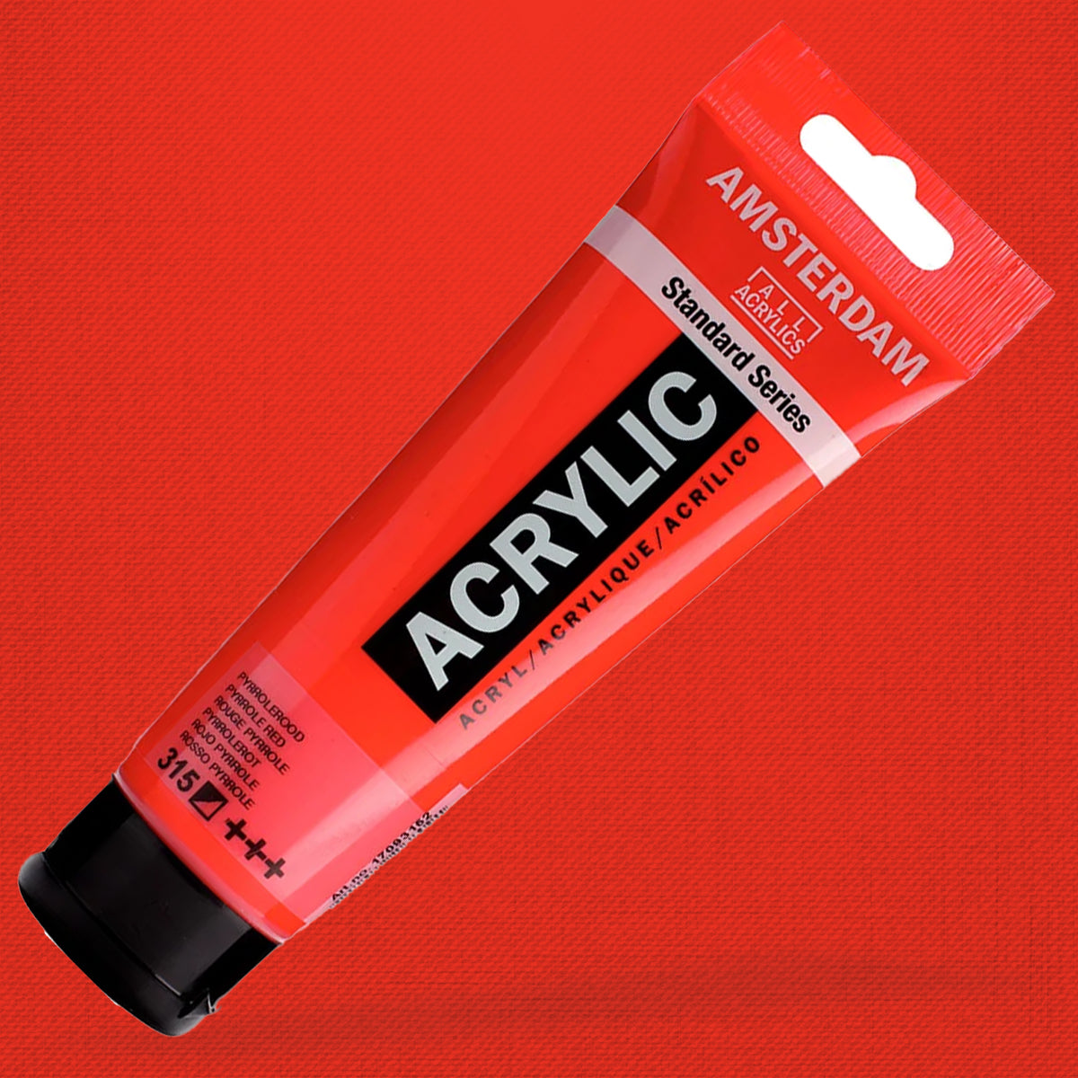193650-tinta-acrilica-amsterdam-120ml---315-pyrrole-red-336604