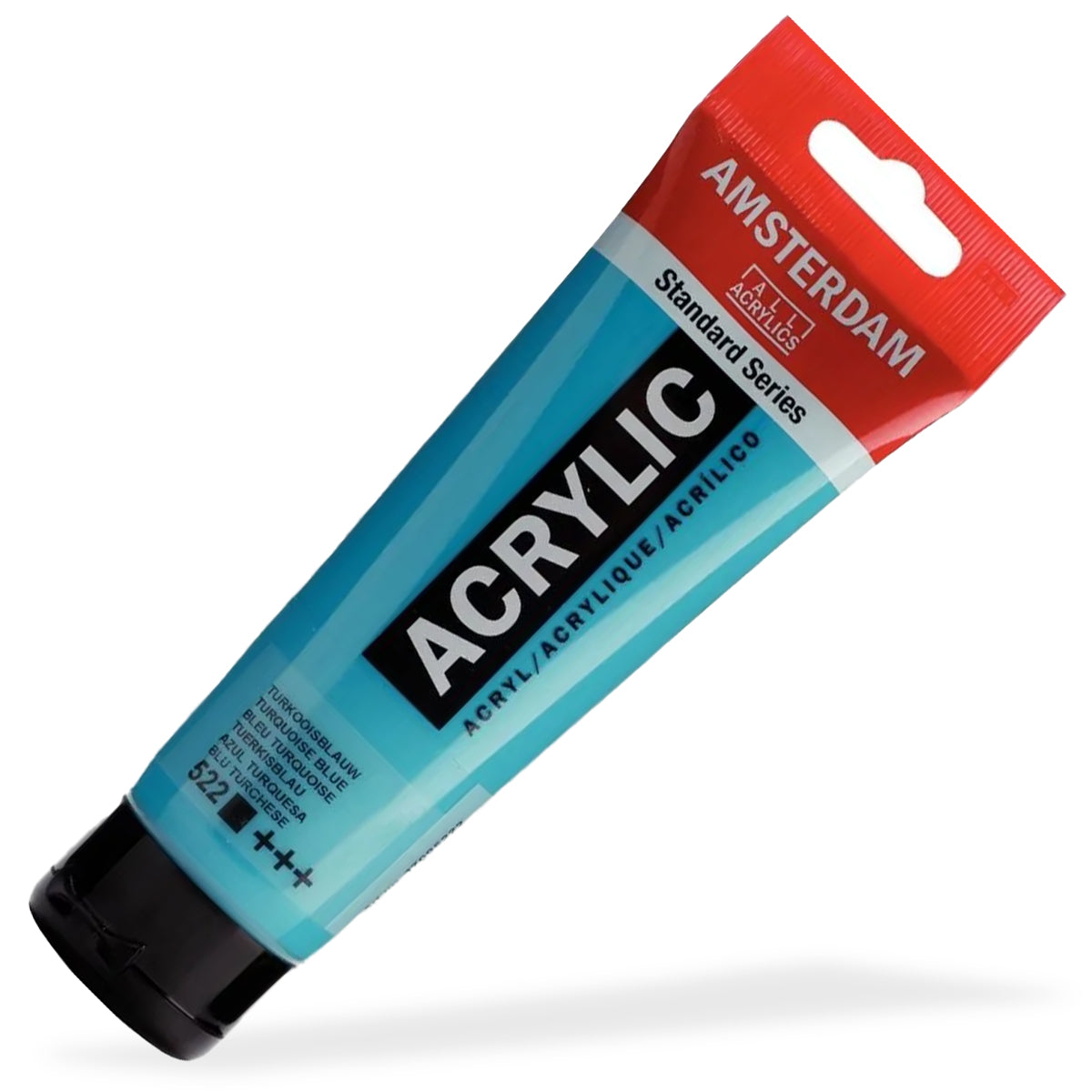 193651-tinta-acrilica-amsterdam-120ml---522-turquoise-blue--336654