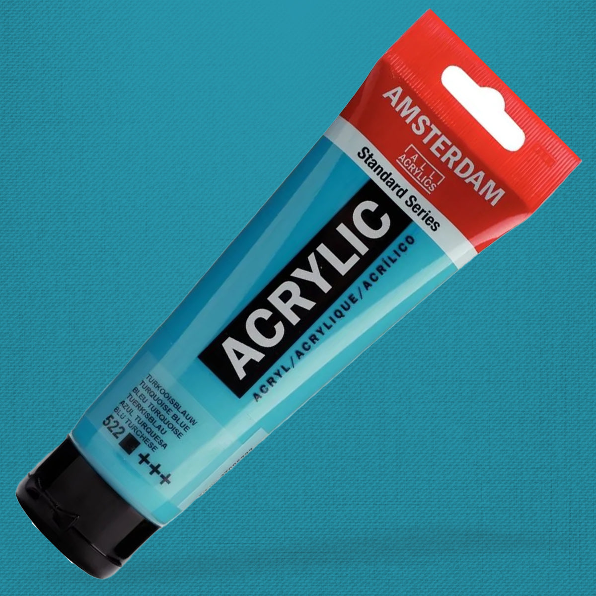 193651-tinta-acrilica-amsterdam-120ml---522-turquoise-blue--336655