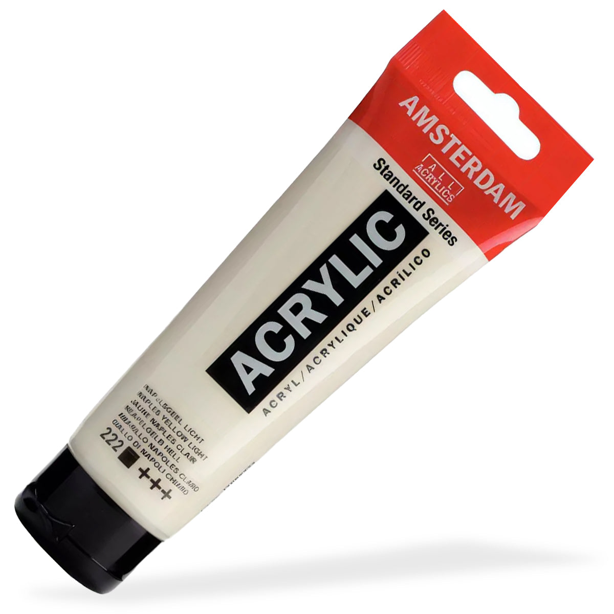 193652-tinta-acrilica-amsterdam-120ml---222-naples-yellow-light--336546