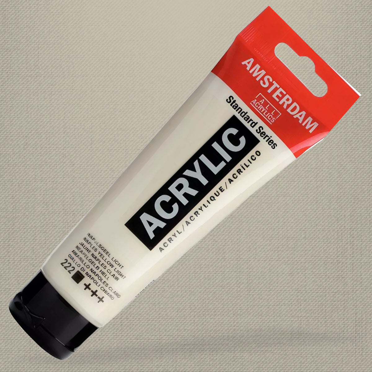 193652-tinta-acrilica-amsterdam-120ml---222-naples-yellow-light--336547