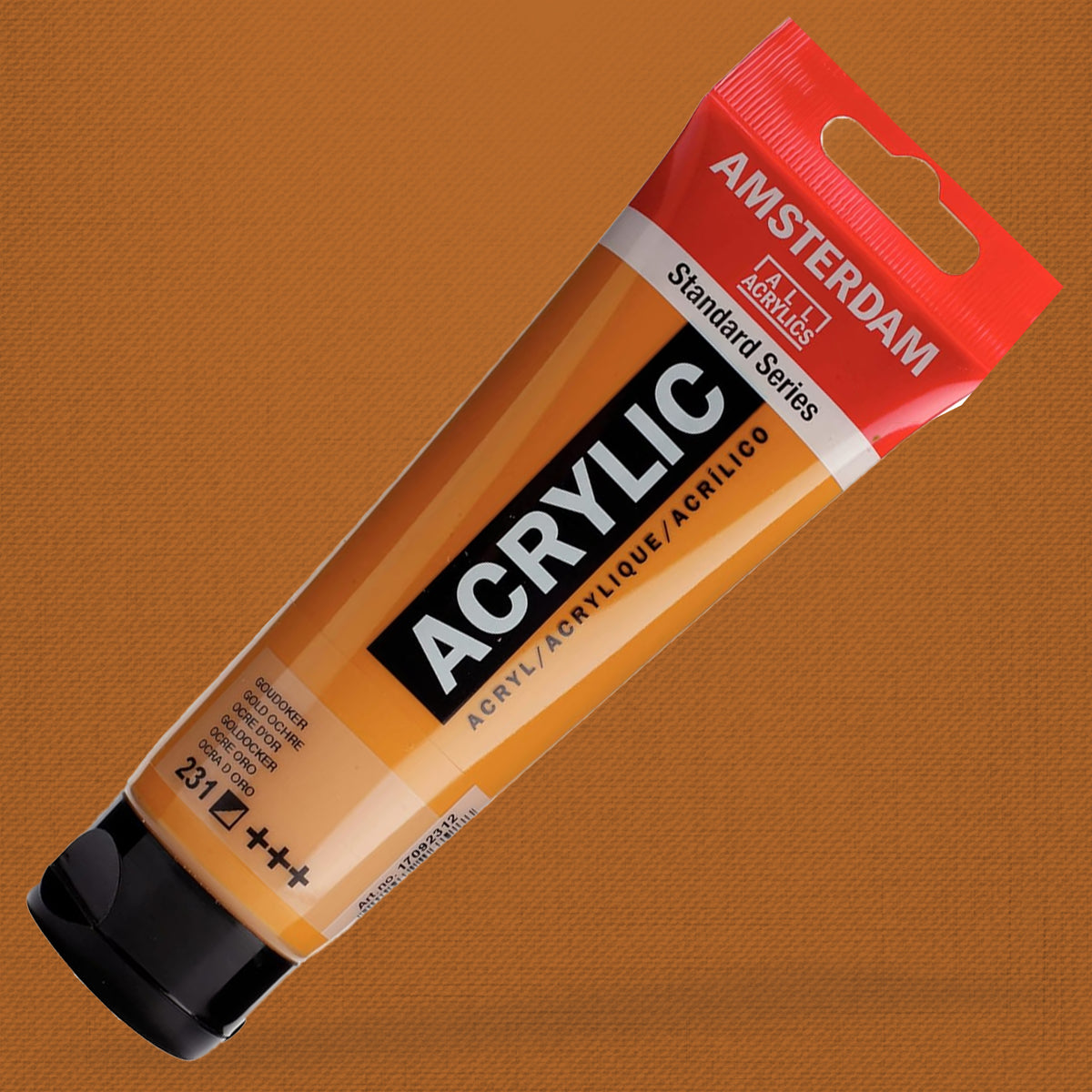193653-tinta-acrilica-amsterdam-120ml---231-gold-ochre-336559
